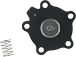 K2000 (M1204)REPLACEMENT Diaphragm Kit For Goyen RCA/CA20T/20DD 3/4" Pulse Valve. Fixed Price $21.99.