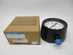 Ashcroft 45-1279SS-4L-160#XLL Nsmp. Fixed Price $159.00.