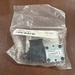Numatics L01SA4594000061 Solenoid Valve 24VDC 1/8" Npt 150 Psi. Fixed Price $79.99.