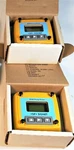 Gf Signet 3-8540 Pump Pulser Flow Transmitter. Fixed Price $127.27.