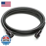 Ridgid 37103 17-MM Replacement Imager 3-FOOT Cable Camera Head. Fixed Price $187.58.