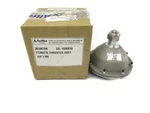 Twiflex T7200276 145PSI 4" Nsmp. Fixed Price $562.00.