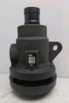 Kadant 16H40850 Johnson Super-b Joint New See Pictures For Details. Fixed Price $449.99.