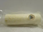 Balston 100-18 Dx Replacement Filter Element-factory Sealed Packaging. Fixed Price $26.82.