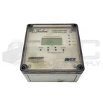 Trabon 163-400-052 Controller LC-1000 115VAC. Fixed Price $177.00.