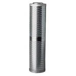Donaldson P166254. Fixed Price $160.11.