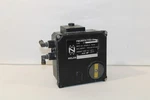 Neles Np 623 Pneumatic Positioner. Fixed Price $215.00.