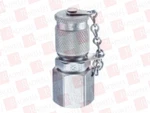 Stauff SMK-20-04-JIC1/4-F/M-W3-421137 SMK2004JIC14FMW3421137 (brand New). Fixed Price $71.03.