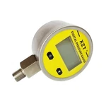 Xzt 2.4" 3600PSI Digital Hydraulic Pressure Gauge Sens. Fixed Price $54.39.