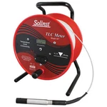 Solinst Model 107 Tlc Meter 300. Fixed Price $1577.00.