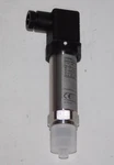New Endress Hauser PMP131-A1B02A1S Cerabar Pressure Transmitter Piezoresistive. Fixed Price $229.00.