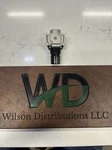 Smc AR25-N03-Z-, 7-125PSI Max. Fixed Price $13.91.