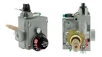 Rheem SP14270G Ng Natural Gas Control Valve. Fixed Price $153.47.