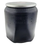 Spring For Kenworth C811013, C81-1013. Fixed Price $101.55.