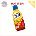 Drainout Kitchen Opener. Fixed Price $10.83.