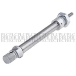 New Festo DSNU-12-80-P-A 19193 Pneumatic Air Cylinder. Fixed Price $79.05.