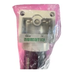Numatics F32D-06 Pneumatic Filter By Industrial Mro. Brand-new Factory Sealed.. Fixed Price $69.00.