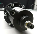 Fairchild Z15895-16253 Pneumatic Vacuum Regulator (250 Psig). Fixed Price $45.00.