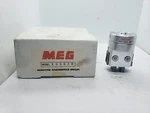 Meg Mepac X9562B Finger Cylinder, Nib. Fixed Price $134.96.