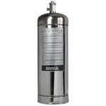 2026 3 Gallon Stainless Steel Tank Assembly For Ansul R-102 (429862). Fixed Price $360.00.