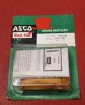 Asco 208-048 Spare Parts Kit. Fixed Price $38.25.