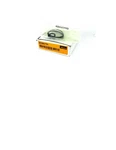 Parker Seal Kit # SKS20LP751. Fixed Price $10.00.
