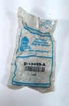 New Bimba D-13498-A Cylinder Pivot Bracket Nnb ***make Offer***. Fixed Price $8.99.