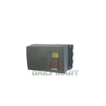 New In Box Siemens 6DR5215-0EG00-0AA0 Electro Pneumatic Positioner. Fixed Price $2765.30.
