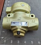 Ross 271A86, Eez-on 2781A6017 3/4 2WAY Pressure Regulating Valve A4B2. Fixed Price $29.50.