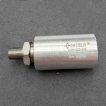 High-speed Joint 1005020038 For Deublin 1005-020-038. Fixed Price $152.19.