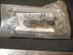 Fuji Fwm 1410RBD-S Hydraulic Absorber. Fixed Price $75.75.