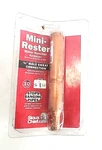 Sioux Chief Mini-rester Water Hammer Arrestor Straight 1/2" Male Sweat 660-S. Fixed Price $15.95.