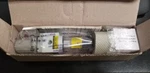 Pneumatic Plus SAW2000M-N02BG Air Filter Regulator New!. Fixed Price $30.00.