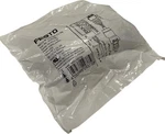 Festo Pneumatic Power Connection Socket NECU-M-PPG5PP-C1-PN 5195383. Fixed Price $30.81.