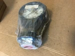 Ashcroft, Pressure Gauge, Q-4832. Fixed Price $91.00.