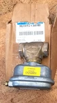 Johnson Controls VG7241ES+3801B0 / VG7241ES3801B0 (new In Box). Fixed Price $152.52.