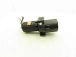 Baldor/boehm 30-AGX-0 Hydraulic Pump Power Unit 115V 1PH. Fixed Price $142.49.
