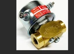 55700232 Murphy SV-24-4 Diesel Fuel Shutoff Valve, Part No.. Fixed Price $181.00.