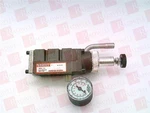 Asco 152RD100J016P00 / (used). Fixed Price $148.48.