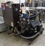 Mts Hydraulic Power Supply Pump 30 Gpm 460V Phase Vickers Hp. Fixed Price $4999.99.