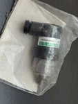 New Numatics PS180CAN02 Pneumatic Pressure Switch Industrial Automation. Fixed Price $79.99.