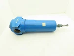 Compair Compressed Filter Housing 3" Npt Cf 0258. Fixed Price $199.49.