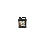 Lube King LU52322G Hydraulic Fluid, Aw Iso 32, 2-GALLONS Quantity 1. Fixed Price $50.85.