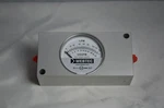 Webtec Hydraulic Flow 5,000 Psi 1 Gpm To 32 No Thermometer 590. Fixed Price $712.50.
