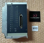 Preowned Good Condition- Festo 174483 VIEA-03-FB-12E-8 A-subd Digital I/o Module. Fixed Price $359.99.