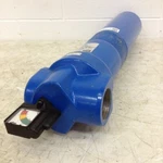 Parker Finite Filter HN8S-10QUY Used #67844. Fixed Price $328.90.