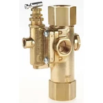 Conrader NLG-1-M145-175 Unloader Check Valve, Psi Range. Fixed Price $192.99.