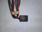 Smc DC21-26V '6 In Bag' Ry. Fixed Price $29.99.