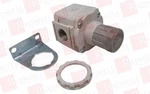 Smc AR40-06B-D / AR4006BD (new No Box). Fixed Price $37.75.