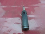 Dadco C.090.025 Nitrogen Gas Spring. Fixed Price $129.99.